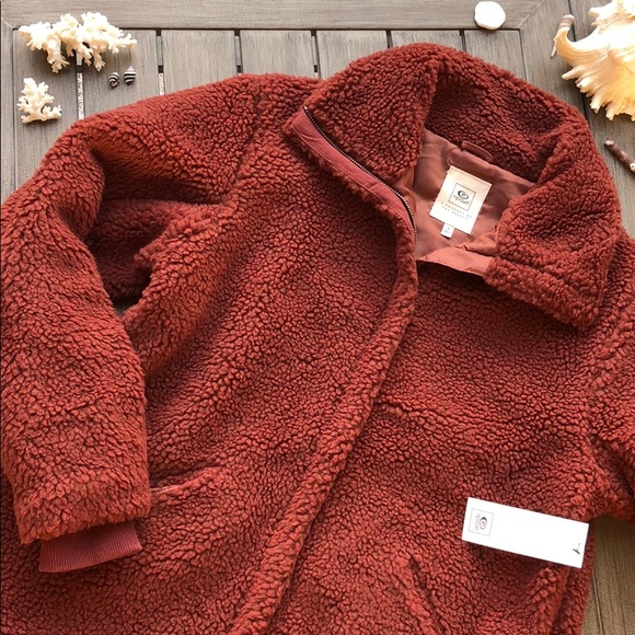 🌴🌼RIP CURL- LUMBER JACKET🌼🌴 - Picture 13 of 16